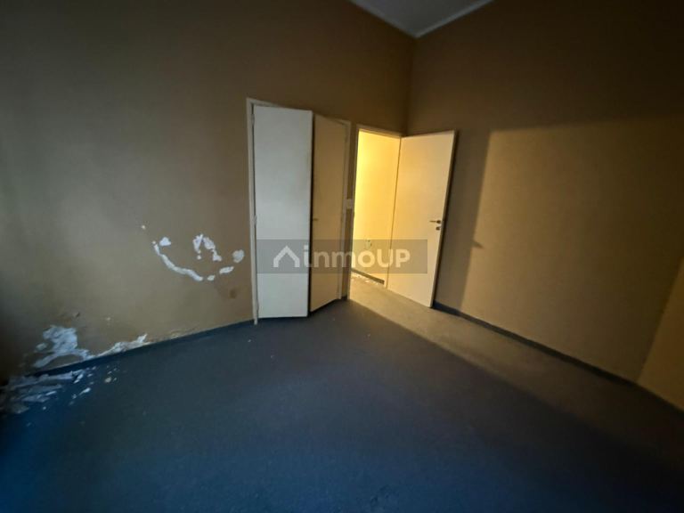 Departamento en Venta en Centro / Microcentro, Capital Federal