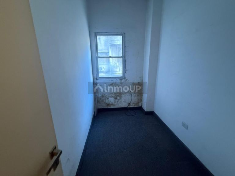 Departamento en Venta en Centro / Microcentro, Capital Federal