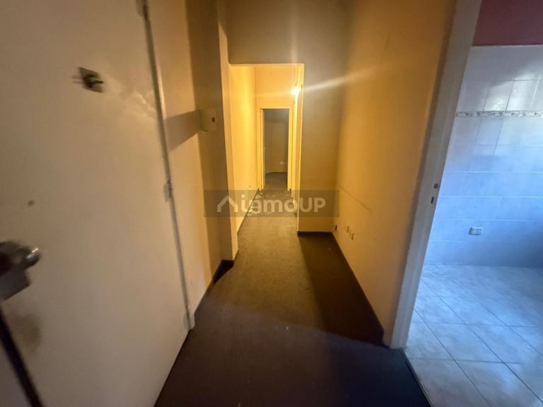 Departamento en Venta en Centro / Microcentro, Capital Federal