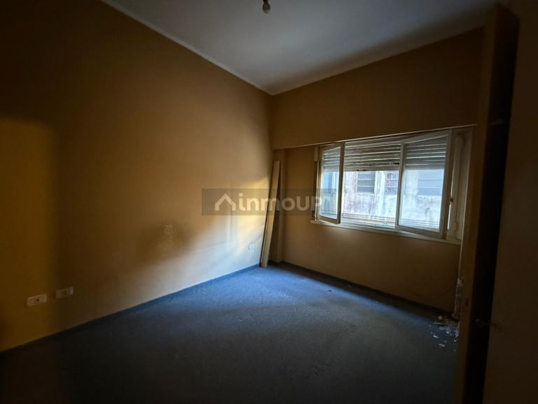 Departamento en Venta en Centro / Microcentro, Capital Federal