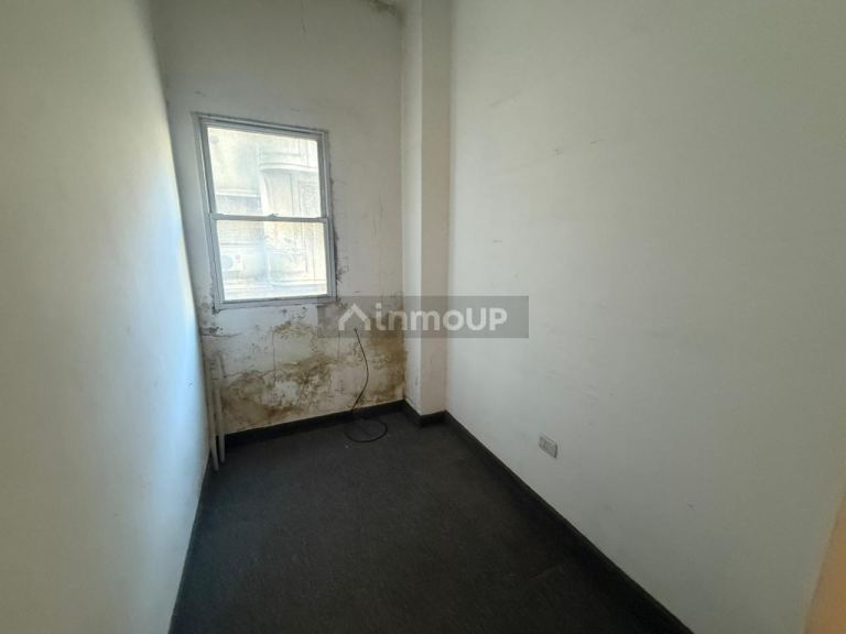 Departamento en Venta en Centro / Microcentro, Capital Federal