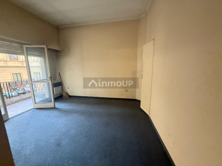 Departamento en Venta en Centro / Microcentro, Capital Federal