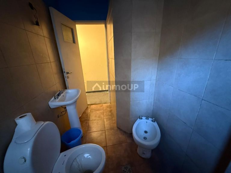 Departamento en Venta en Centro / Microcentro, Capital Federal