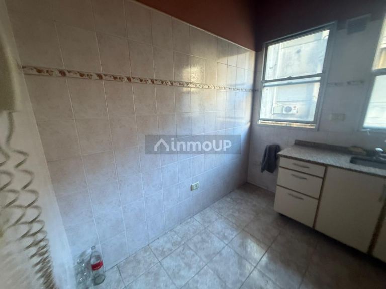Departamento en Venta en Centro / Microcentro, Capital Federal