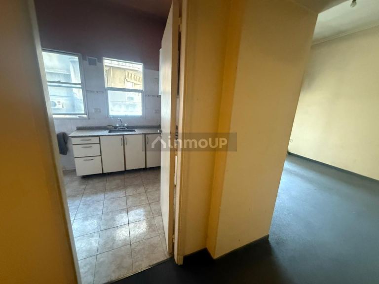 Departamento en Venta en Centro / Microcentro, Capital Federal