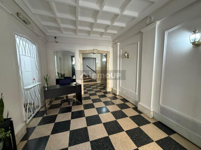 Departamento en Venta en Centro / Microcentro, Capital Federal