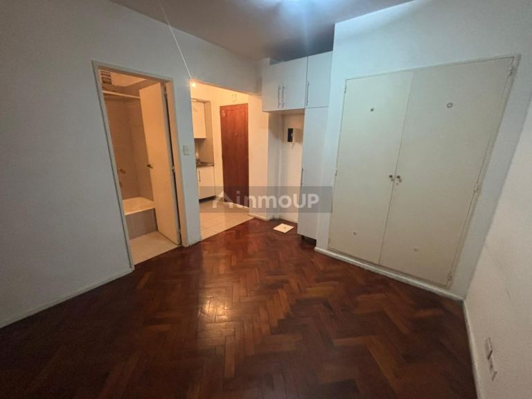 Departamento en Alquiler en San Nicolas, Capital Federal