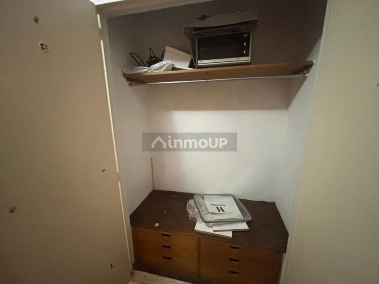 Departamento en Alquiler en San Nicolas, Capital Federal