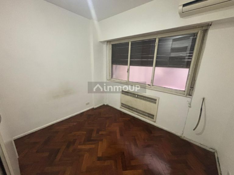 Departamento en Alquiler en San Nicolas, Capital Federal