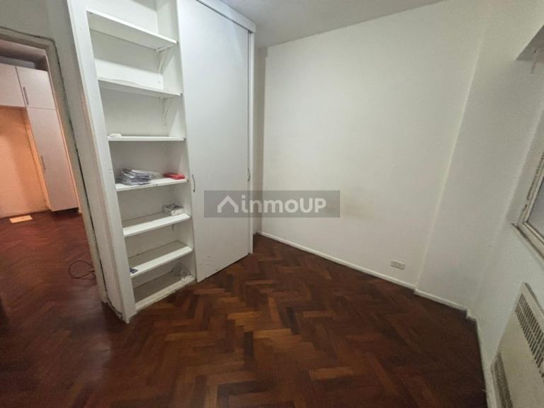Departamento en Alquiler en San Nicolas, Capital Federal