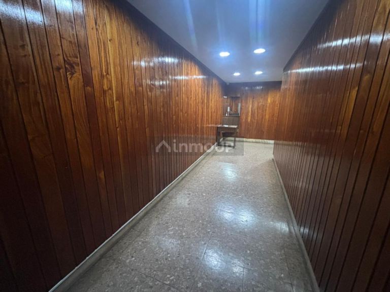Departamento en Alquiler en San Nicolas, Capital Federal