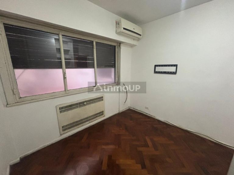Departamento en Alquiler en San Nicolas, Capital Federal