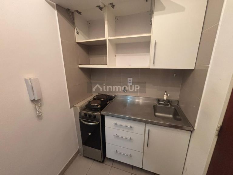Departamento en Alquiler en San Nicolas, Capital Federal