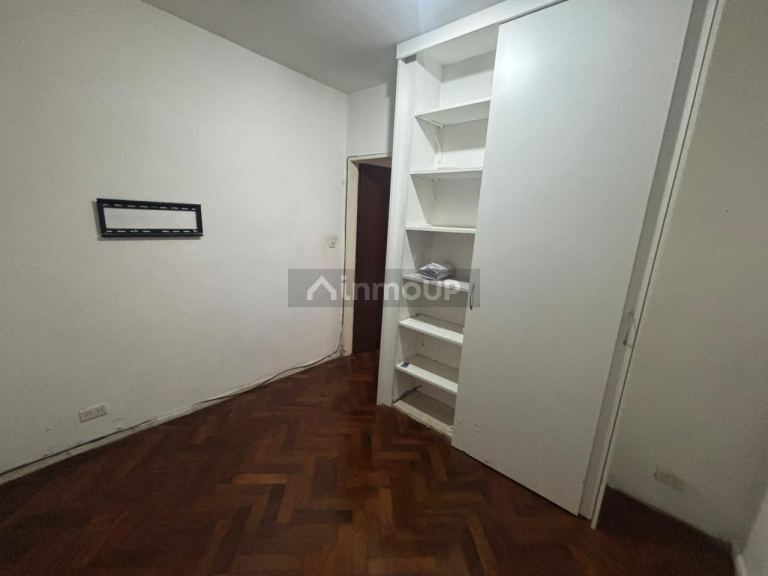 Departamento en Alquiler en San Nicolas, Capital Federal