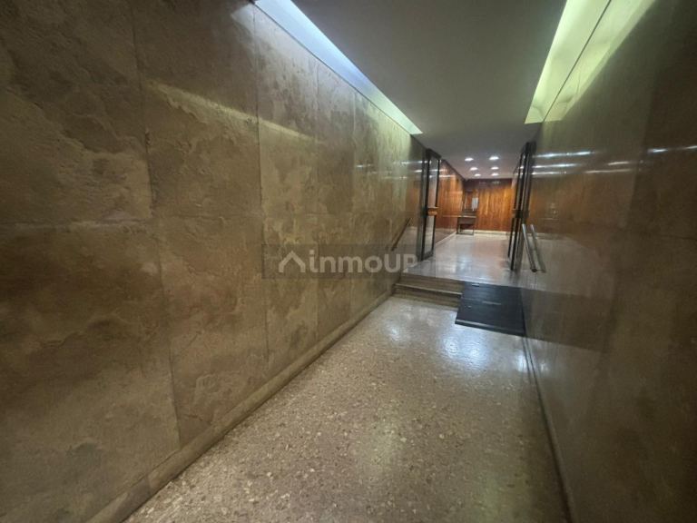 Departamento en Alquiler en San Nicolas, Capital Federal