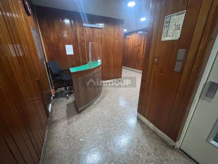 Departamento en Alquiler en San Nicolas, Capital Federal