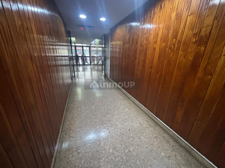 Departamento en Alquiler en San Nicolas, Capital Federal