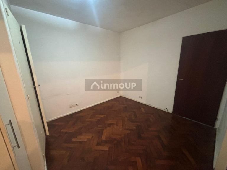 Departamento en Alquiler en San Nicolas, Capital Federal