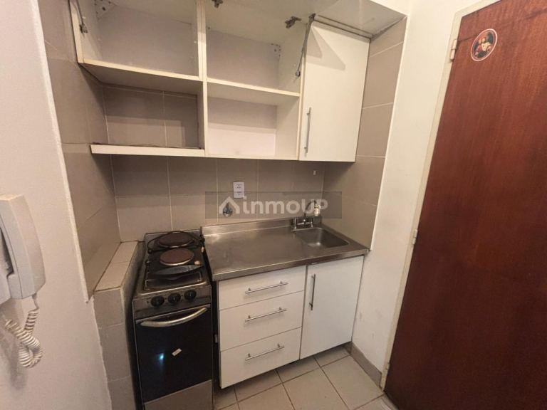 Departamento en Alquiler en San Nicolas, Capital Federal
