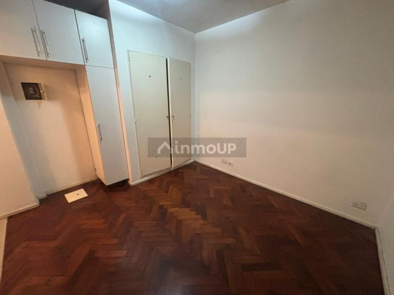 Departamento en Alquiler en San Nicolas, Capital Federal