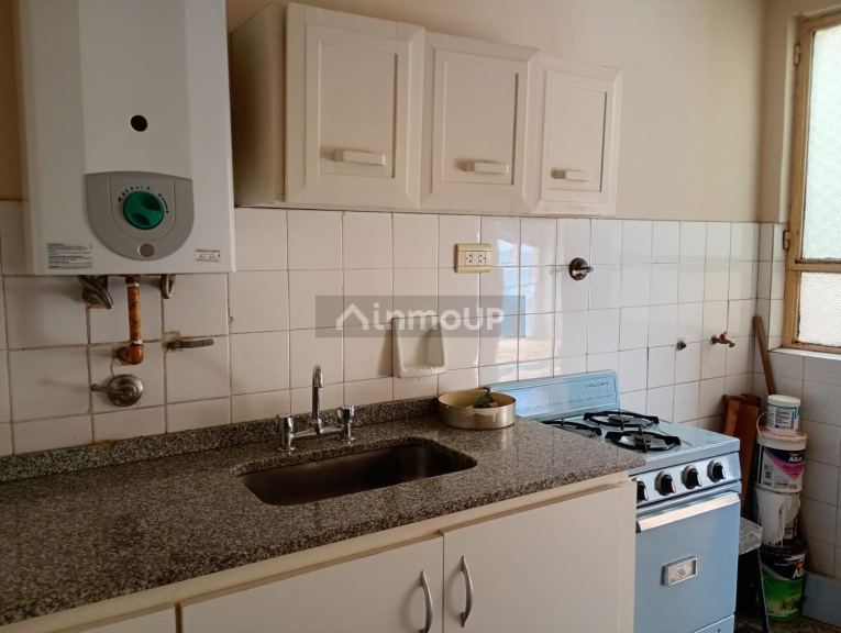 Departamento en Alquiler en Barrio Norte, Capital Federal