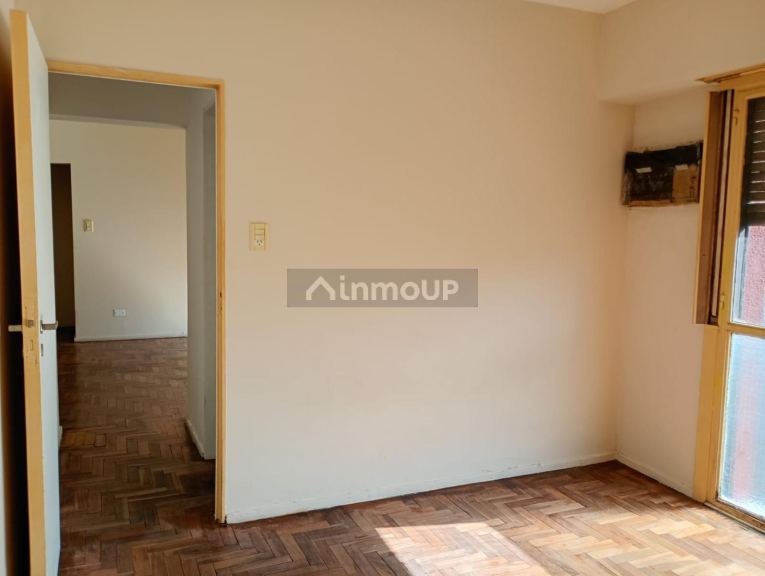 Departamento en Alquiler en Barrio Norte, Capital Federal