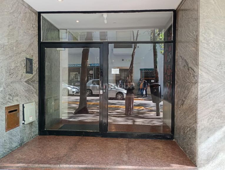 Departamento en Alquiler en Barrio Norte, Capital Federal