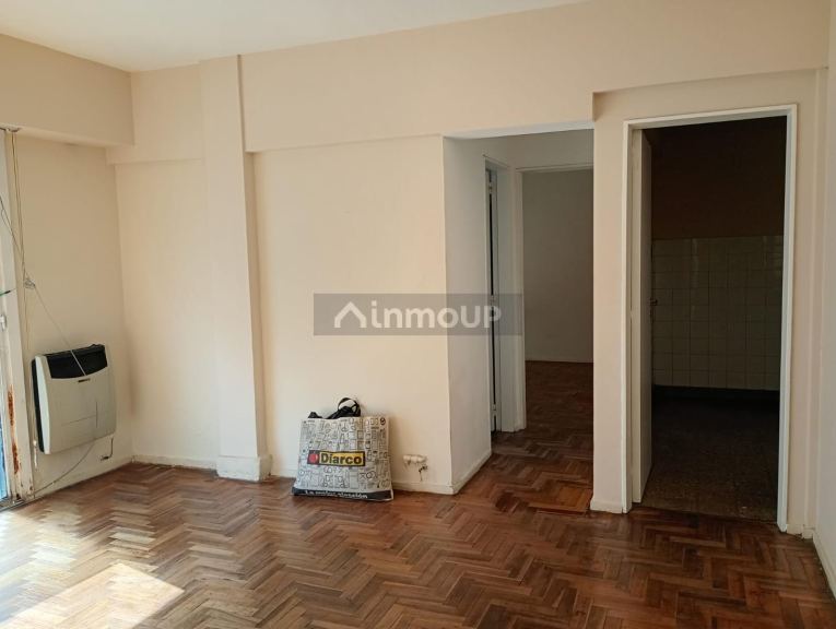 Departamento en Alquiler en Barrio Norte, Capital Federal