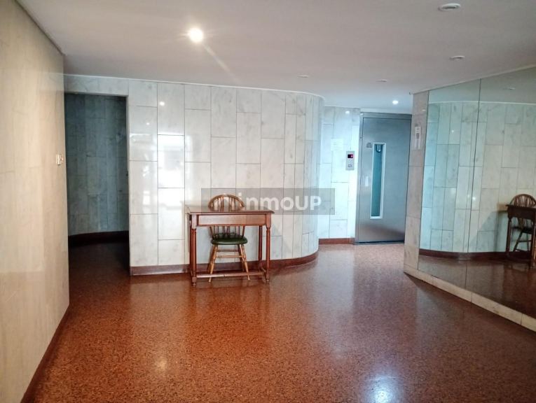 Departamento en Alquiler en Barrio Norte, Capital Federal