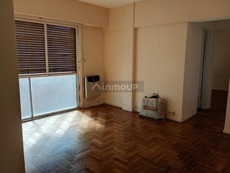 Departamento en Alquiler en Barrio Norte, Capital Federal