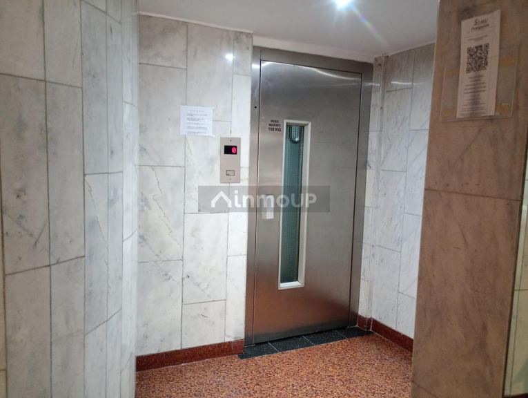 Departamento en Alquiler en Barrio Norte, Capital Federal
