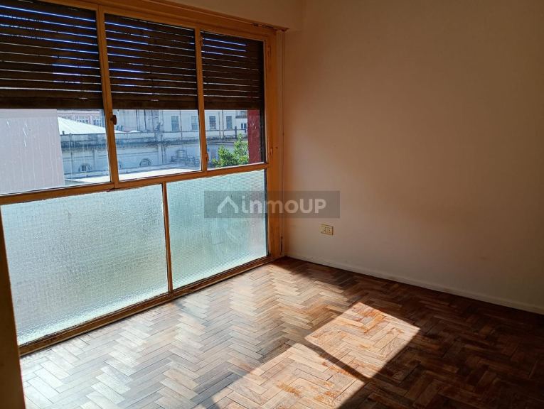 Departamento en Alquiler en Barrio Norte, Capital Federal