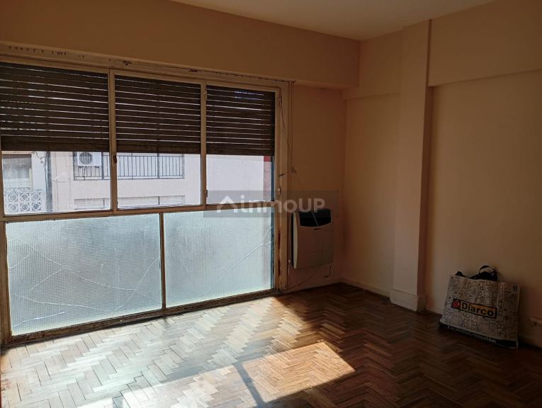 Departamento en Alquiler en Barrio Norte, Capital Federal