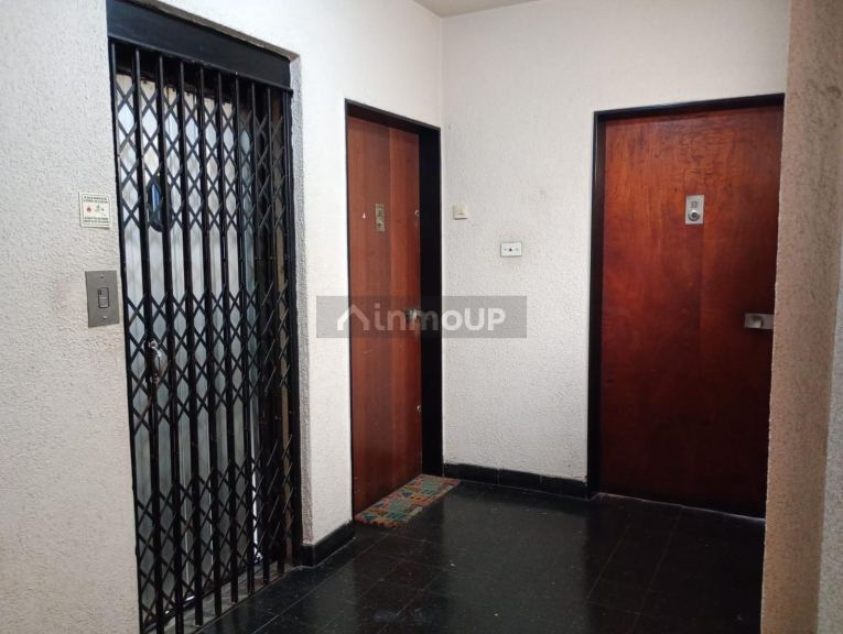 Departamento en Alquiler en Barrio Norte, Capital Federal