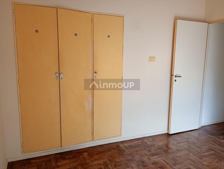 Departamento en Alquiler en Barrio Norte, Capital Federal