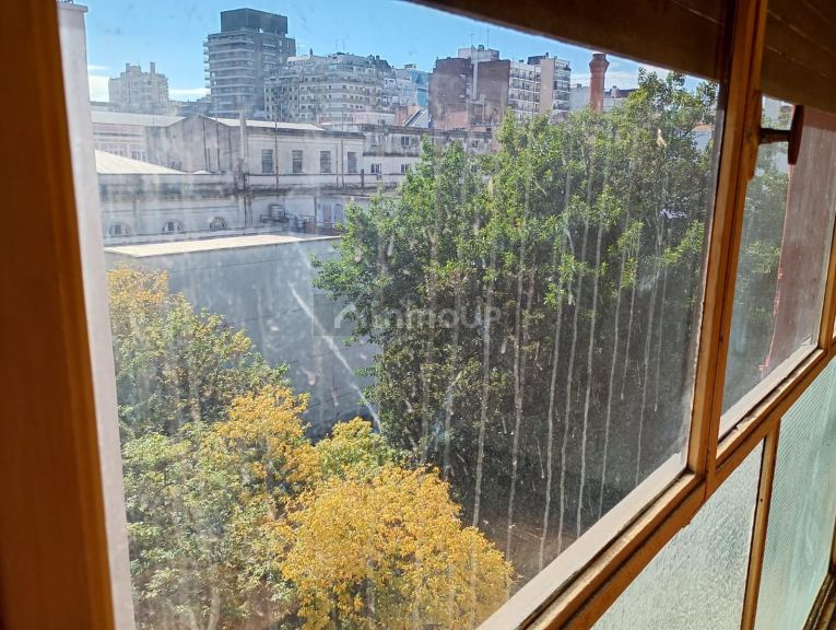 Departamento en Alquiler en Barrio Norte, Capital Federal