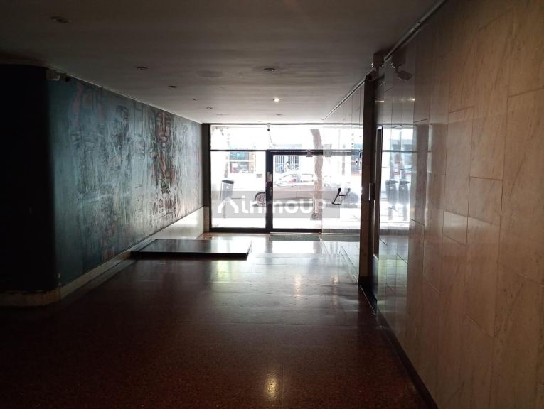 Departamento en Alquiler en Barrio Norte, Capital Federal