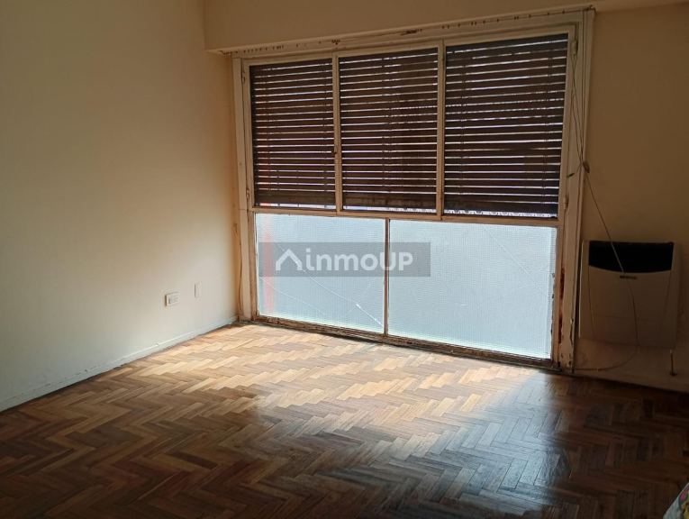 Departamento en Alquiler en Barrio Norte, Capital Federal