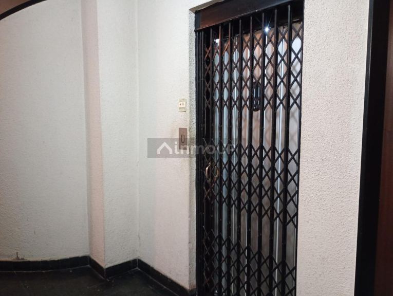 Departamento en Alquiler en Barrio Norte, Capital Federal