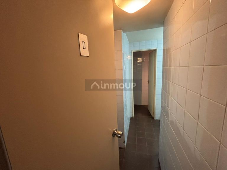 Oficina en Venta en San Nicolas, Capital Federal