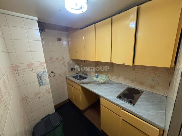 Oficina en Venta en San Nicolas, Capital Federal
