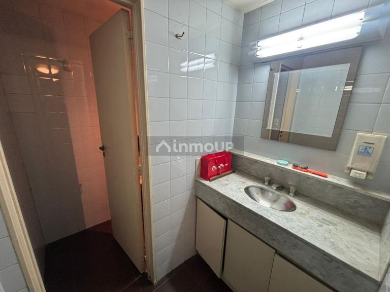 Oficina en Venta en San Nicolas, Capital Federal