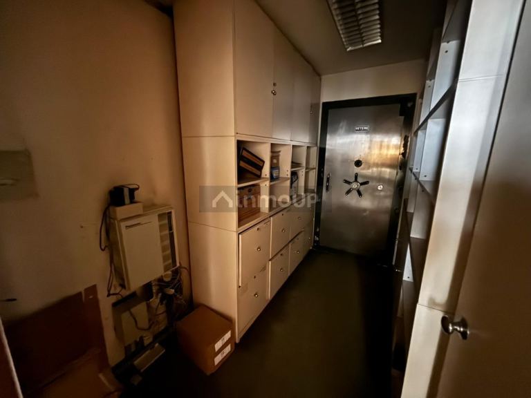 Oficina en Venta en San Nicolas, Capital Federal