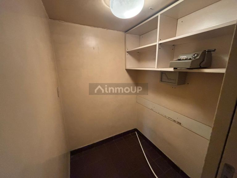 Oficina en Venta en San Nicolas, Capital Federal