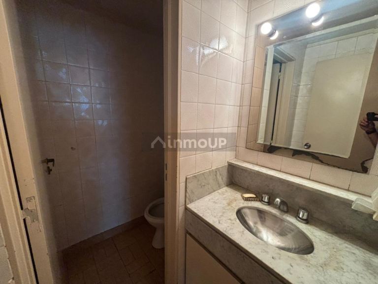 Oficina en Venta en San Nicolas, Capital Federal