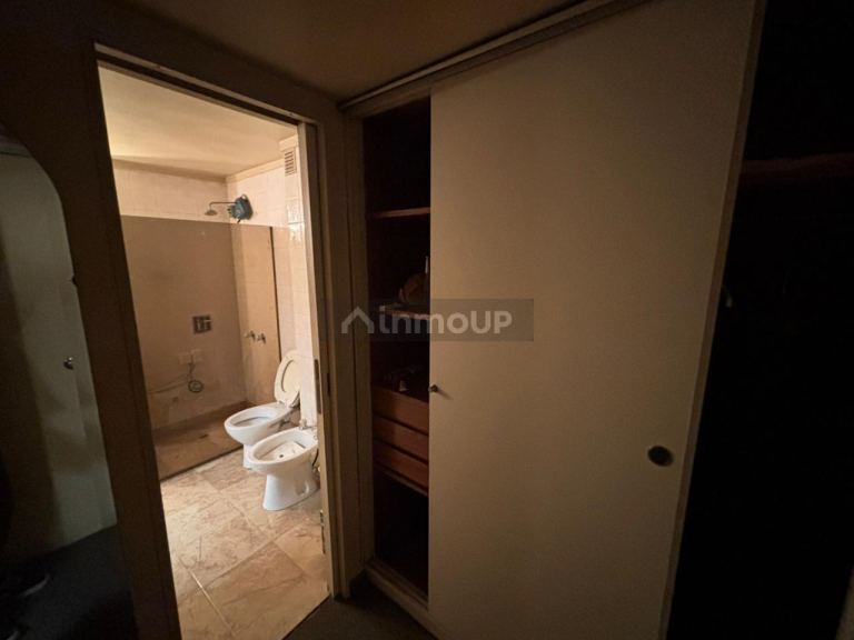Oficina en Venta en San Nicolas, Capital Federal