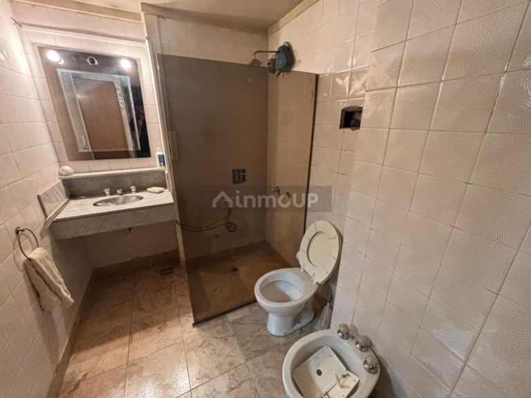 Oficina en Venta en San Nicolas, Capital Federal