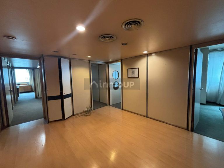 Oficina en Venta en San Nicolas, Capital Federal