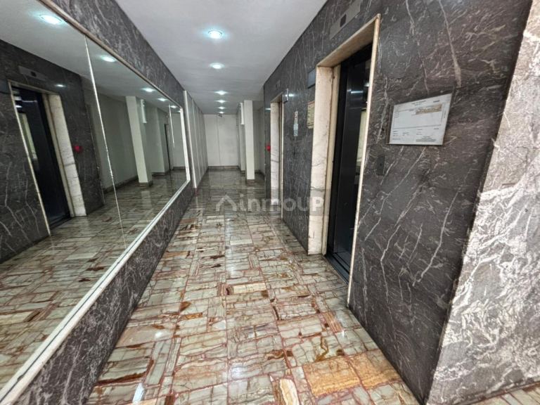 Oficina en Alquiler en San Nicolas, Capital Federal