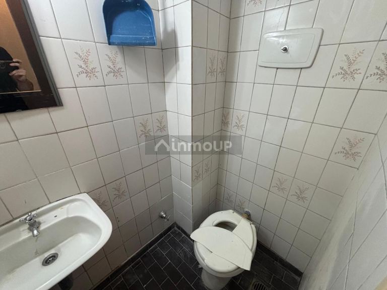 Oficina en Venta en San Nicolas, Capital Federal